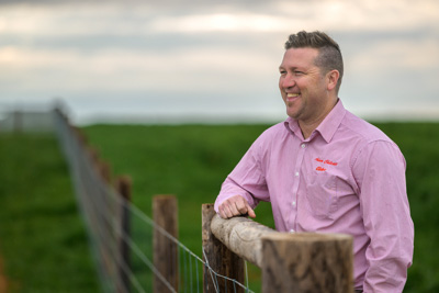 August 2022 / Adam-CHILCOTT_029