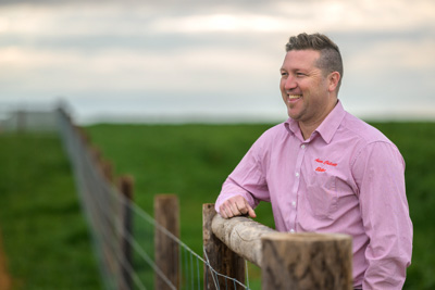 August 2022 / Adam-CHILCOTT_030