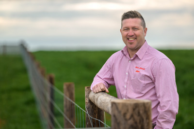 August 2022 / Adam-CHILCOTT_031