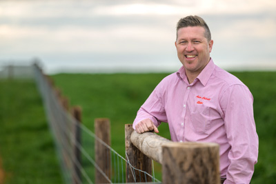 August 2022 / Adam-CHILCOTT_032