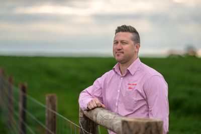 August 2022 / Adam-CHILCOTT_035