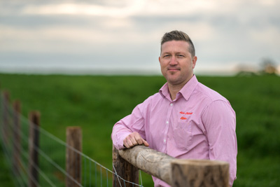 August 2022 / Adam-CHILCOTT_036