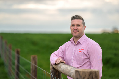 August 2022 / Adam-CHILCOTT_037