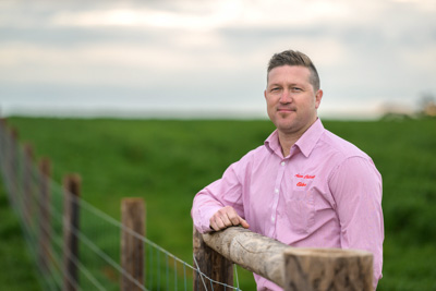 August 2022 / Adam-CHILCOTT_038