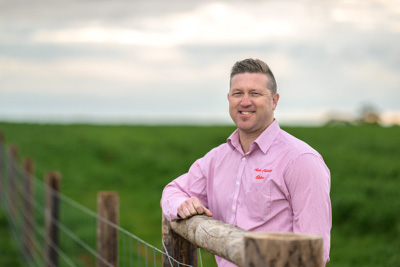 August 2022 / Adam-CHILCOTT_039