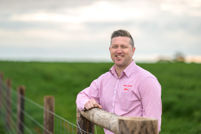 August 2022 / Adam-CHILCOTT_040