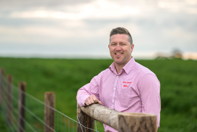 August 2022 / Adam-CHILCOTT_041