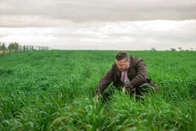 August 2022 / Adam-CHILCOTT_042