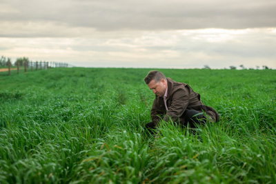 August 2022 / Adam-CHILCOTT_043