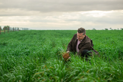 August 2022 / Adam-CHILCOTT_045