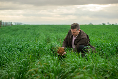 August 2022 / Adam-CHILCOTT_046