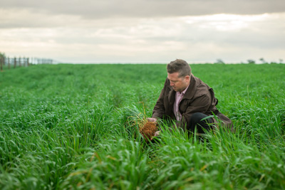 August 2022 / Adam-CHILCOTT_047