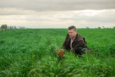 August 2022 / Adam-CHILCOTT_048