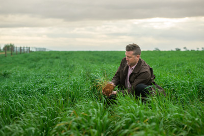 August 2022 / Adam-CHILCOTT_049