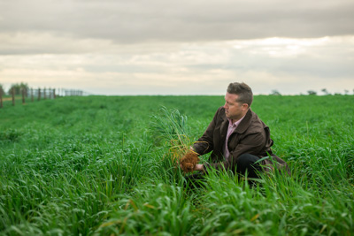 August 2022 / Adam-CHILCOTT_050