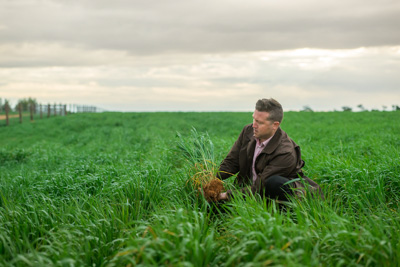 August 2022 / Adam-CHILCOTT_052