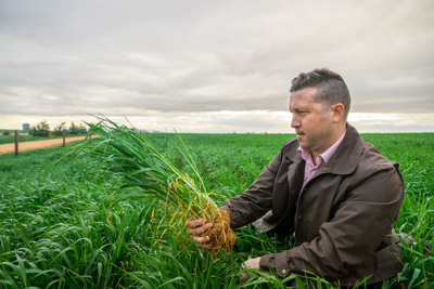 August 2022 / Adam-CHILCOTT_053