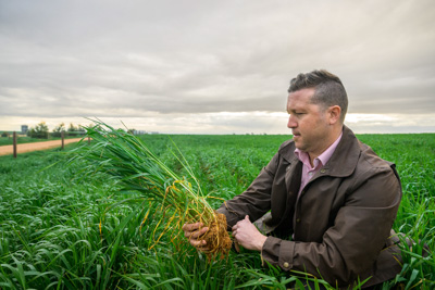 August 2022 / Adam-CHILCOTT_054