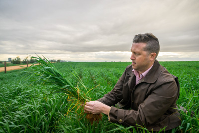 August 2022 / Adam-CHILCOTT_055