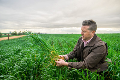 August 2022 / Adam-CHILCOTT_056