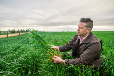 August 2022 / Adam-CHILCOTT_057