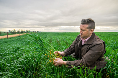 August 2022 / Adam-CHILCOTT_058