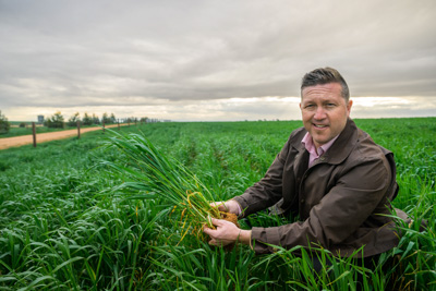 August 2022 / Adam-CHILCOTT_060