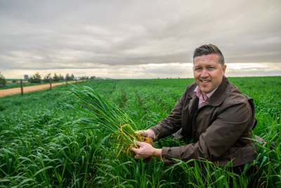 August 2022 / Adam-CHILCOTT_061