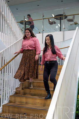 August 2022 / ELDERS-Corp-Grad-Prgrm-220824-0016