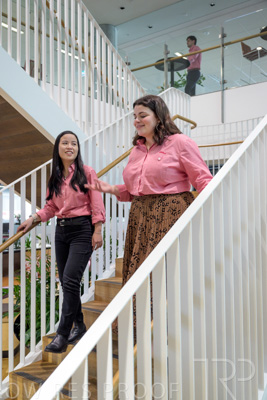 August 2022 / ELDERS-Corp-Grad-Prgrm-220824-0070