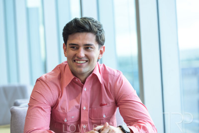 August 2022 / ELDERS-Corp-Grad-Prgrm-220824-0076