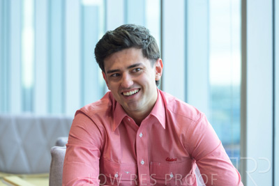 August 2022 / ELDERS-Corp-Grad-Prgrm-220824-0088