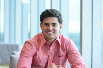 August 2022 / ELDERS-Corp-Grad-Prgrm-220824-0094