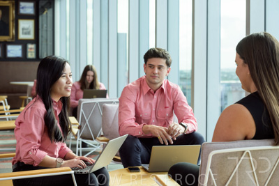 August 2022 / ELDERS-Corp-Grad-Prgrm-220824-9785