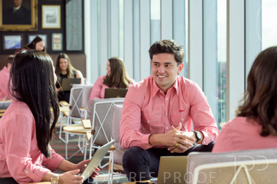 August 2022 / ELDERS-Corp-Grad-Prgrm-220824-9827