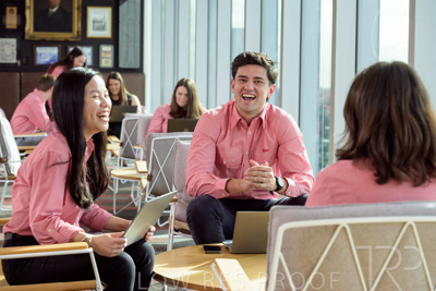 August 2022 / ELDERS-Corp-Grad-Prgrm-220824-9843