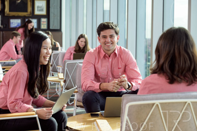 August 2022 / ELDERS-Corp-Grad-Prgrm-220824-9848