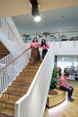 August 2022 / ELDERS-Corp-Grad-Prgrm-220824-9984