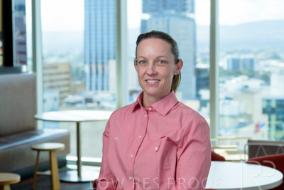 August 2022 / Aimee_BEECHING_220824_002