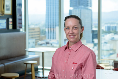 August 2022 / Aimee_BEECHING_220824_003