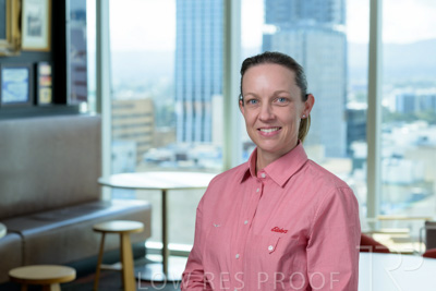 August 2022 / Aimee_BEECHING_220824_004