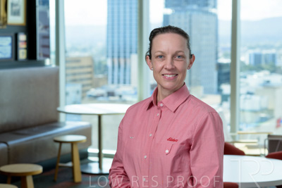 August 2022 / Aimee_BEECHING_220824_005