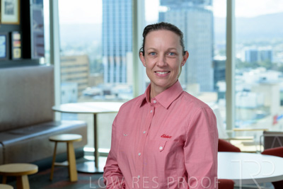 August 2022 / Aimee_BEECHING_220824_006