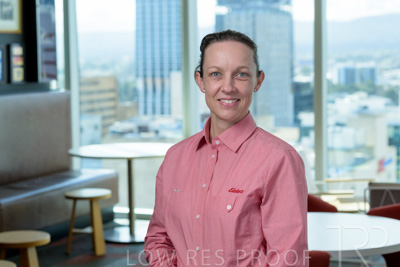 August 2022 / Aimee_BEECHING_220824_007