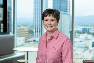 August 2022 / Gemma_WEST_220824_001