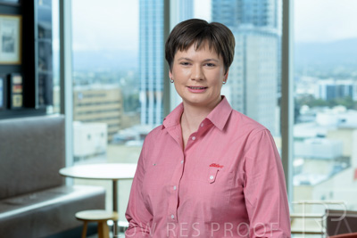 August 2022 / Gemma_WEST_220824_006