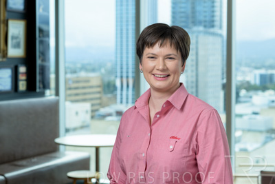 August 2022 / Gemma_WEST_220824_007