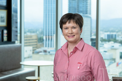 August 2022 / Gemma_WEST_220824_008