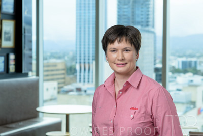 August 2022 / Gemma_WEST_220824_011