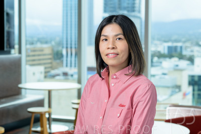 August 2022 / Hsiu_Ling_Mai_220824_002